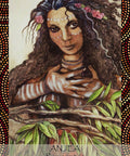 Aboriginal Walkabout Oracle Solarus Cards - Hobby.lt 🇬🇧