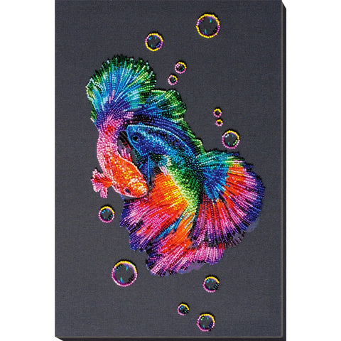 AB822