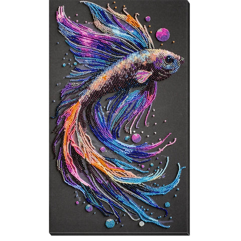 AB946