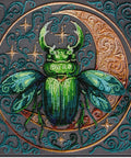 AB955