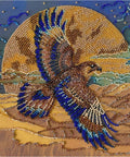 AMB133