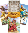 African American Tarot Cards Lo Scarabeo - Hobby.lt 🇬🇧