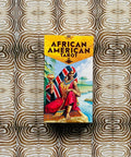 African American Tarot Cards Lo Scarabeo