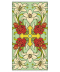 After Tarot Cards Lo Scarabeo - Hobby.lt 🇬🇧