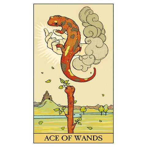 After Tarot Kit Tarot Cards Lo Scarabeo - Hobby.lt 🇬🇧