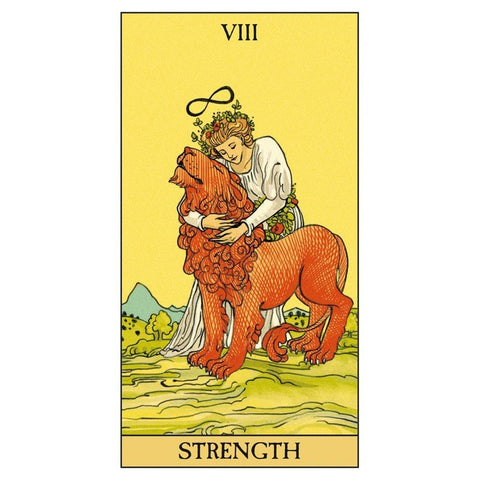 After Tarot Kit Tarot Cards Lo Scarabeo - Hobby.lt 🇬🇧