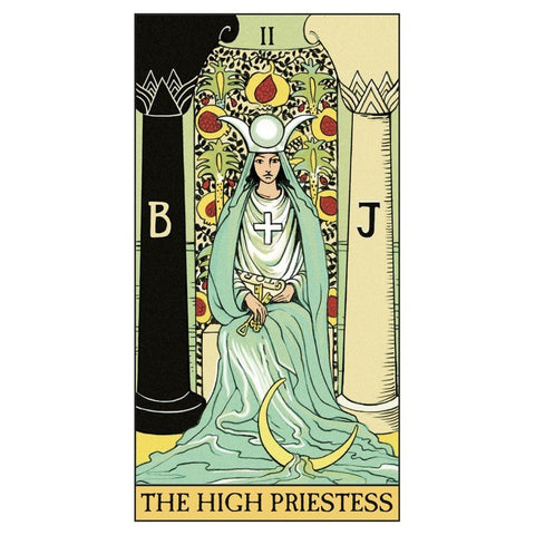 After Tarot Kit Tarot Cards Lo Scarabeo - Hobby.lt 🇬🇧