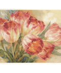 Alisa Siuvinėjimo rinkinys Numylėtosios tulpės 2-29 (40x30 cm) - Hobby.lt