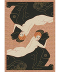 Amor et Psyche Oracle Cards Lo Scarabeo - Hobby.lt 🇬🇧