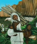 Ancestral Path Tarot US Games Systems - Hobby.lt 🇬🇧