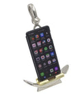 Anchor smartphone stand MT201 - Hobby.lt 🇬🇧