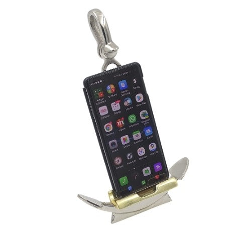 Anchor smartphone stand MT201