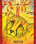 Ancient Animal Wisdom Oracle cards US Games Systems - Hobby.lt 🇬🇧
