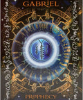 Angel Heart Sigils Oracle Cards Findhorn Press - Hobby.lt 🇬🇧