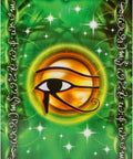 Angel Heart Sigils Oracle Cards Findhorn Press - Hobby.lt 🇬🇧