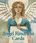 Angel Kindness Cards - Hobby.lt 🇬🇧