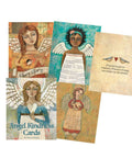 Angel Kindness Cards - Hobby.lt 🇬🇧