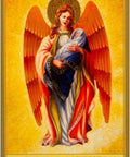 Angel Oracle Cards Beyond Words - Hobby.lt 🇬🇧