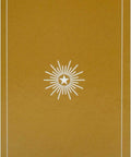 Angel Oracle Cards Beyond Words - Hobby.lt 🇬🇧