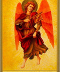 Angel Oracle Cards Beyond Words - Hobby.lt 🇬🇧