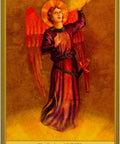 Angel Oracle Cards Beyond Words - Hobby.lt 🇬🇧