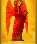 Angel Oracle Cards Beyond Words - Hobby.lt 🇬🇧