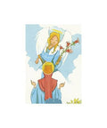 Angelic Oracle Cards Lo Scarabeo - Hobby.lt 🇬🇧