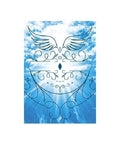 Angelic Oracle Cards Lo Scarabeo - Hobby.lt 🇬🇧