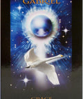 Angels Of Atlantis Oracle Cards Findhorn Press - Hobby.lt 🇬🇧