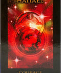 Angels Of Atlantis Oracle Cards Findhorn Press - Hobby.lt 🇬🇧
