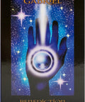 Angels Of Atlantis Oracle Cards Findhorn Press - Hobby.lt 🇬🇧