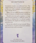Angels Of Light Cards Findhorn Press - Hobby.lt 🇬🇧