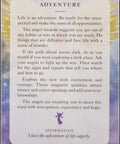 Angels Of Light Cards Findhorn Press - Hobby.lt 🇬🇧