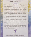 Angels Of Light Cards Findhorn Press - Hobby.lt 🇬🇧