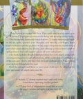 Angels Of Light Oracle Cards Welbeck Publishing - Hobby.lt 🇬🇧