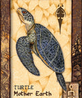 Animal Dreaming Oracle cards Blue Angel - Hobby.lt 🇬🇧