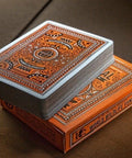 Animal Kingdom Playing Cards Theory 11 - Hobby.lt 🇬🇧