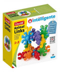 Animal Links