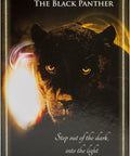 Animal Whispers Empowerment Cards Findhorn Press - Hobby.lt 🇬🇧
