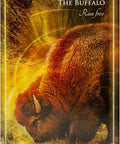 Animal Whispers Empowerment Cards Findhorn Press - Hobby.lt 🇬🇧