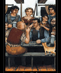 Anna K Tarot Cards Llewellyn - Hobby.lt 🇬🇧