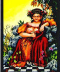 Anna K Tarot Cards Llewellyn - Hobby.lt 🇬🇧