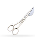 Applique scissors 15 cm - Hobby.lt 🇬🇧