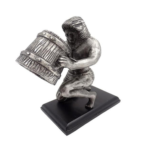 Aquarius – Decorative Figurine | AQU - Hobby.lt 🇬🇧