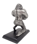 Aquarius – Decorative Figurine | AQU - Hobby.lt 🇬🇧