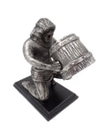 Aquarius – Decorative Figurine | AQU - Hobby.lt 🇬🇧