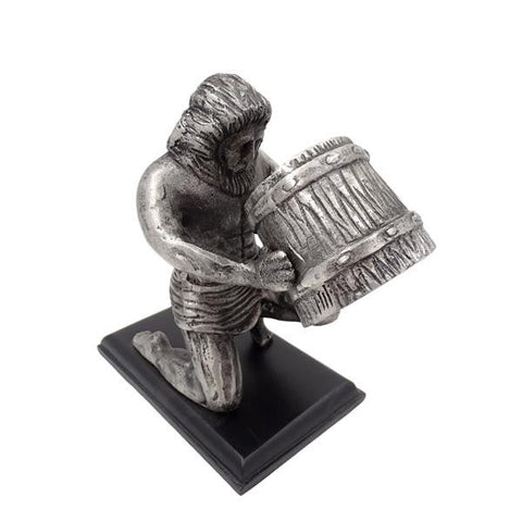 Aquarius – Decorative Figurine | AQU - Hobby.lt 🇬🇧