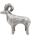 Aries – Decorative Figurine | RAM - Hobby.lt 🇬🇧