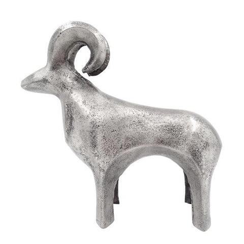 Aries – Decorative Figurine | RAM - Hobby.lt 🇬🇧