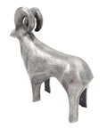 Aries – Decorative Figurine | RAM - Hobby.lt 🇬🇧